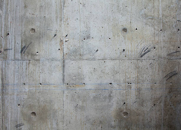 Best Concrete Flooring Contractor  in Ridgway, CO