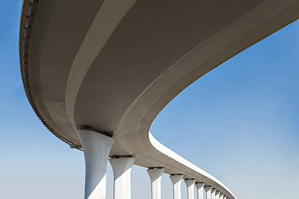 Best Concrete Resurfacing Services  in Ridgway, CO