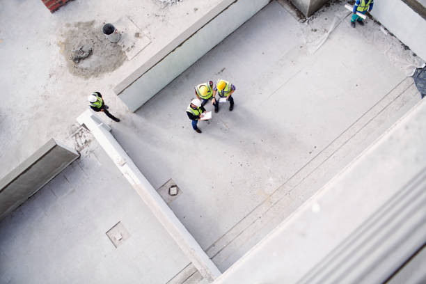 Best Concrete Demolition Services  in Ridgway, CO