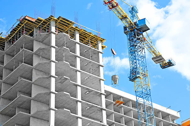 Best Custom Concrete Contractor  in Ridgway, CO